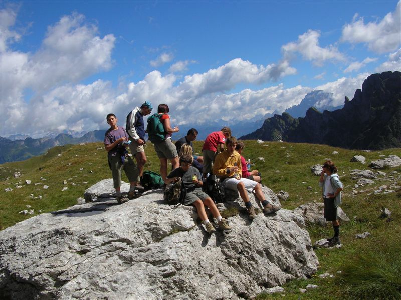 foto (16).jpg